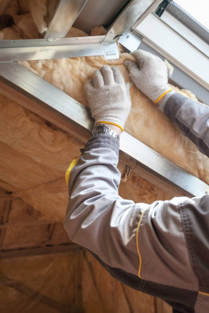 Best Insulation for New Construction  in Glade Spring, VA